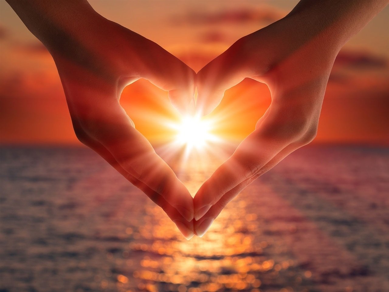 i285415641416990668._szw1280h1280_