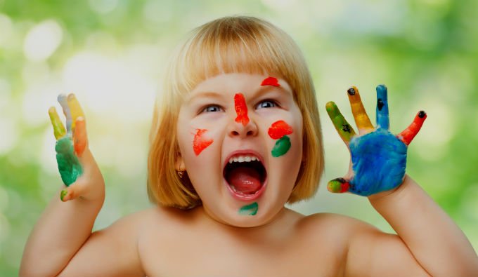 8800ca_e13f92a6ef4140e098db6837b3fc0c9c