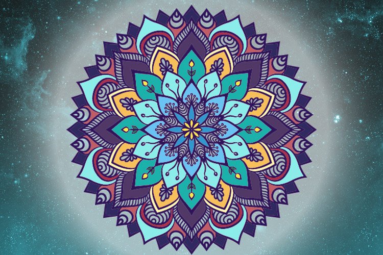 mandala2
