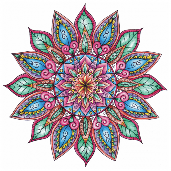 mandala3