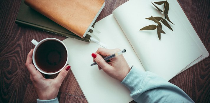 escrever-livro-noticias