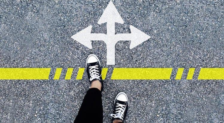 duvida-caminho-748x410