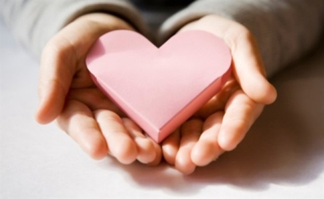 trabalho voluntÃ¡rio2