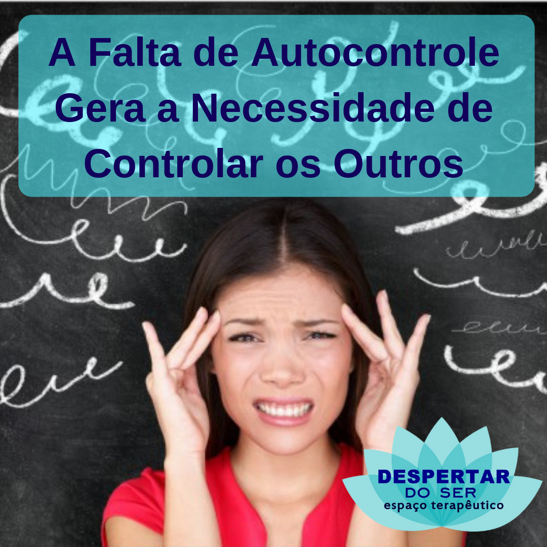 autocontrole