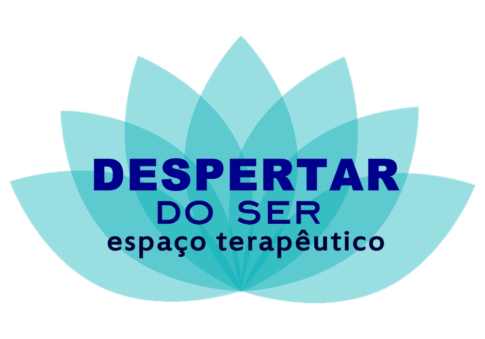 despertar PNG