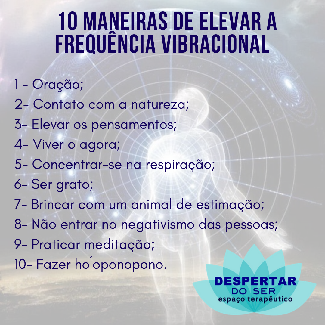 Dicas (4)