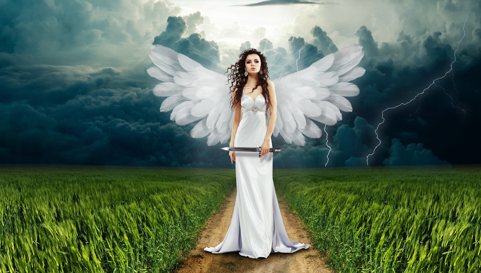 angel-749625_1920
