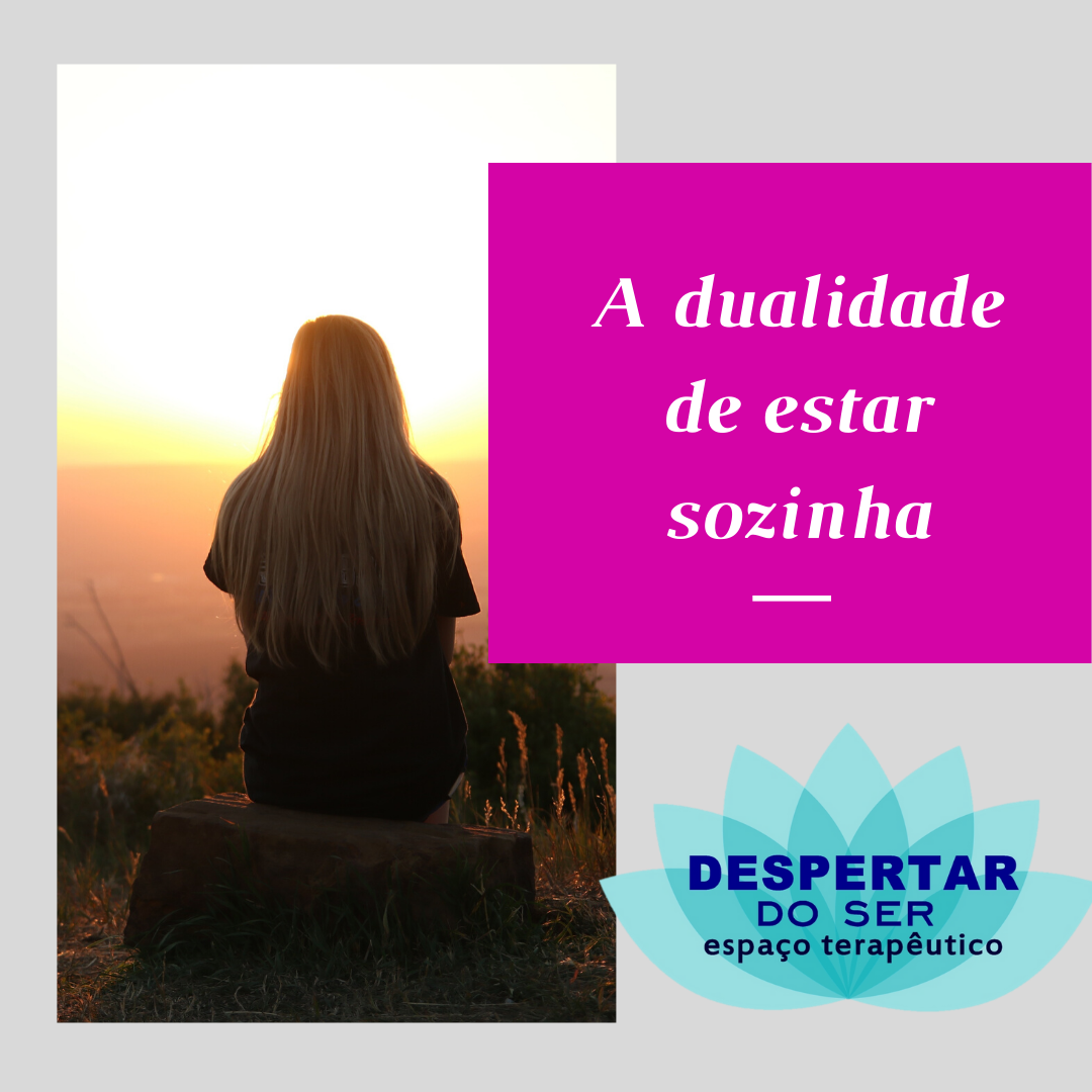 Mensagem Colorida de Tumblr