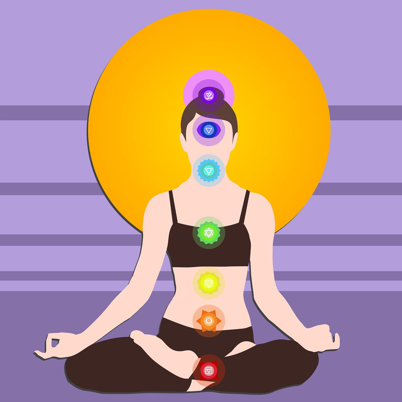 chakras-4181990_1280
